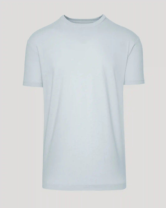 Icicle Classic Crew Neck